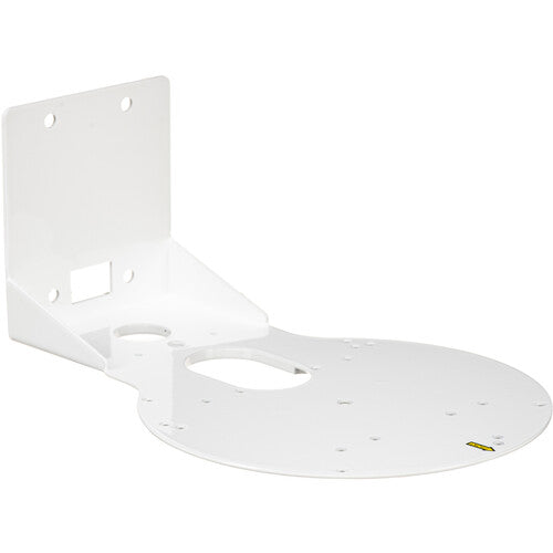 Soporte de montaje en pared A-SWD5WB2 (W)-CR