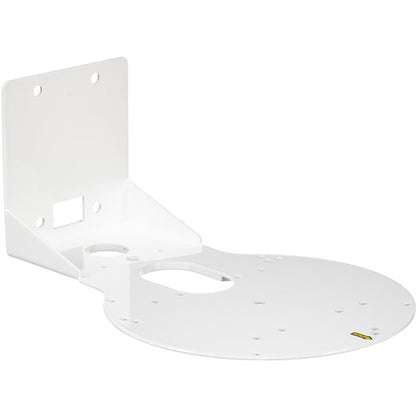 Soporte de montaje en pared A-SWD5WB2 (W)-CR