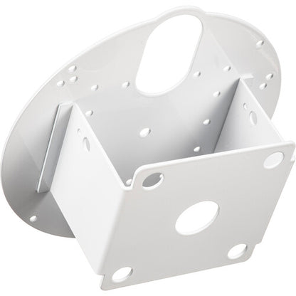 Soporte colgante A-SWD5CA2-CR