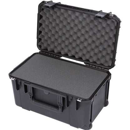 Estuche de transporte Canon SKB iSeries para kits de lentes con zoom flexible