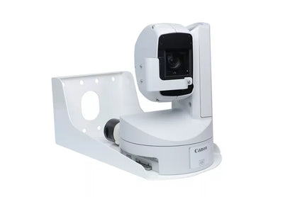 Soporte de montaje en pared A-RMB8-CR