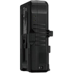 Adaptador/cargador de CA Sony ACD-N10A