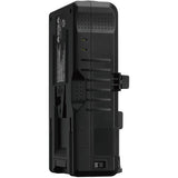 Adaptador/cargador de CA Sony ACD-N10A