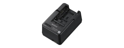 Cargador de batería  BC-QM1//C E33
