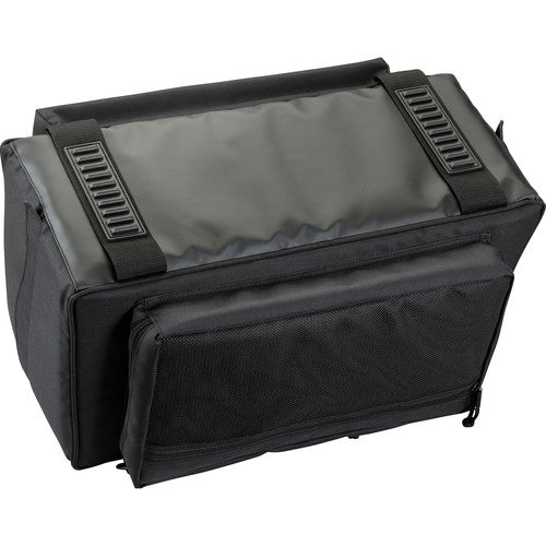 Bolsa para cámara Libec Broadcast CamBag 30