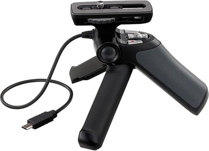 Tripié con control remoto  GP-VPT1//J1 CE7