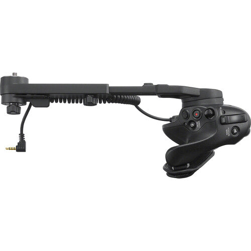 Empuñadura de control remoto Sony GP-VR100