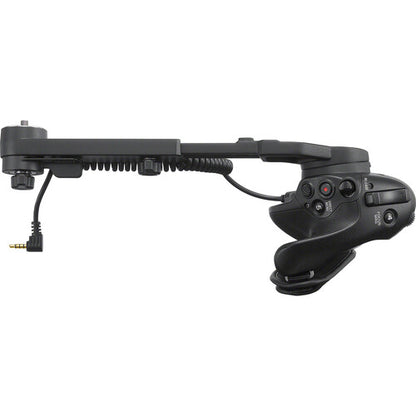 Empuñadura de control remoto Sony GP-VR100