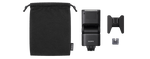 Flash Sony HVL-F28RM Wireless para Cámaras Alpha de Sony