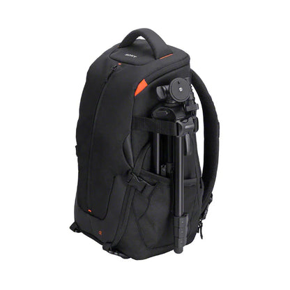 Mochila  LCSBP2
