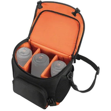 Estuche para el sistema SC8  LCS-SC8/BC SYH