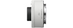 Lente teleobjetivo de 2x  SEL20TC