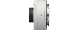 Lente teleobjetivo de 2x  SEL20TC