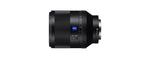 Lente Planar T* FE 50mm F1.4 ZA  SEL50F14Z//QSYX