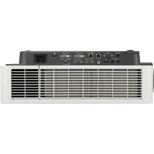 Proyector láser Sony VPL-FHZ85 WUXGA 3LCD de 7300 lúmenes