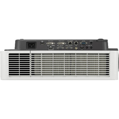 Proyector láser Sony VPL-FHZ85 WUXGA 3LCD de 7300 lúmenes