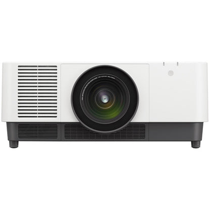 Proyector láser 3LCD Sony VPL-FHZ91L/W de 9000 lúmenes WUXGA