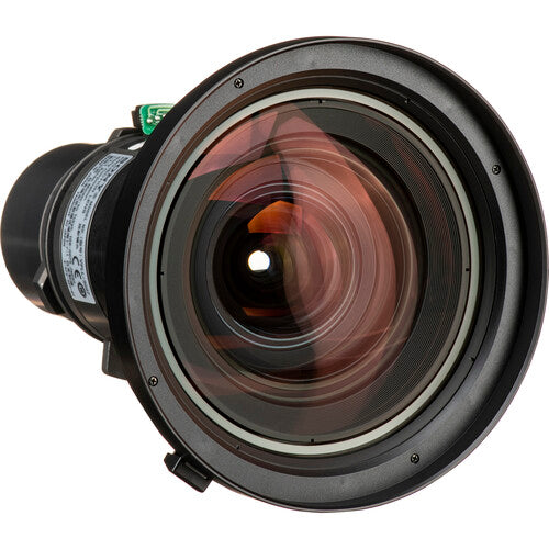Lente fija de corto alcance Sony VPLL-3007 (0,65:1)