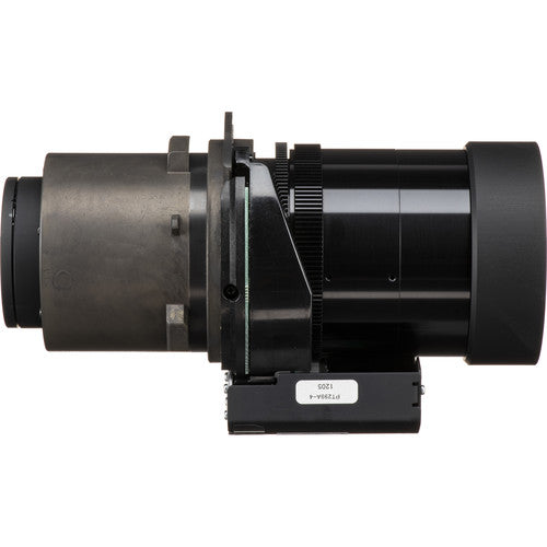 Lente fija de largo alcance Sony VPLL-3032 (3,18:1 a 4,84:1)