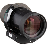 Lente de proyección Sony para la serie VPL-F (2,34:1 a 3,19:1), VPLL-Z3024/LA