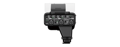 Kit adaptador XLR, XLR-K3M