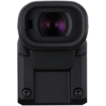 Visor OLED Canon EVF-V50 para C500 Mark II