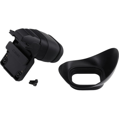 Visor OLED Canon EVF-V50 para C500 Mark II