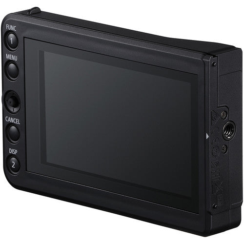 Monitor LCD Canon LM-V2 de 4,3"