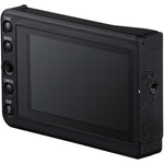 Monitor LCD Canon LM-V2 de 4,3"