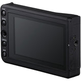 Monitor LCD Canon LM-V2 de 4,3"