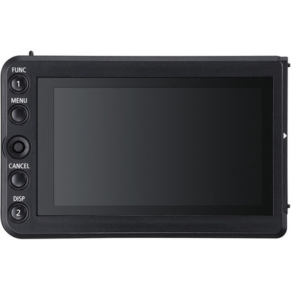 Monitor LCD Canon LM-V2 de 4,3"