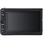 Monitor LCD Canon LM-V2 de 4,3"