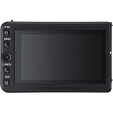Monitor LCD Canon LM-V2 de 4,3"
