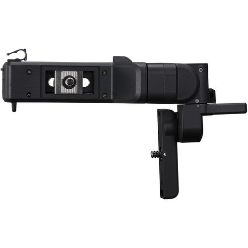 Unidad de conexión LCD Canon LA-V2