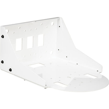 Soporte de montaje en pared A-RMB7 (W)