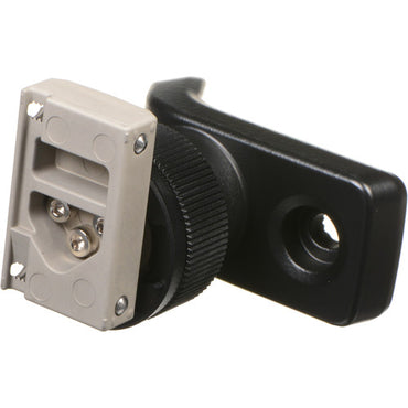 Base de abrazadera Canon CL-V2 para EVF-V70