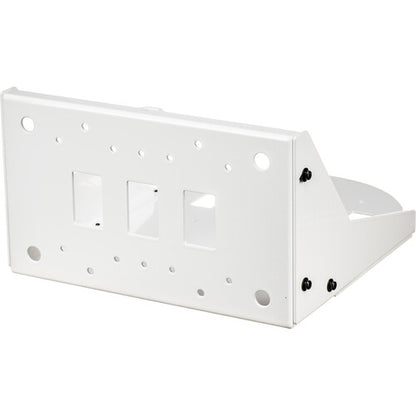 Soporte de montaje en pared A-RMB7 (W)