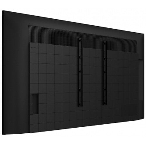 Monitor comercial Sony Bravia serie EZ20L de 43" UHD 4K HDR