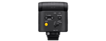 Flash Sony HVL-F28RM Wireless para Cámaras Alpha de Sony