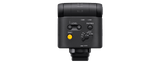 Flash Sony HVL-F28RM Wireless para Cámaras Alpha de Sony
