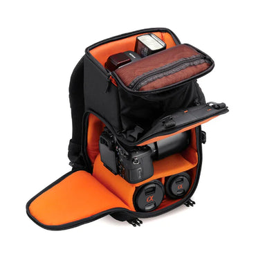 Mochila  LCSBP2