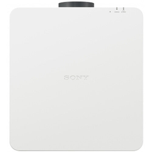 Proyector láser Sony VPL-FHZ85 WUXGA 3LCD de 7300 lúmenes