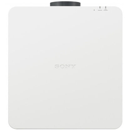Proyector láser Sony VPL-FHZ85 WUXGA 3LCD de 7300 lúmenes