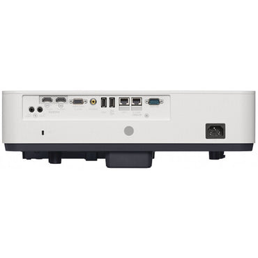 Proyector láser 3LCD Sony VPL-PHZ51 de 5300 lúmenes WUXGA