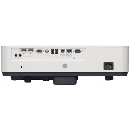Proyector láser 3LCD Sony VPL-PHZ61 de 6400 lúmenes WUXGA