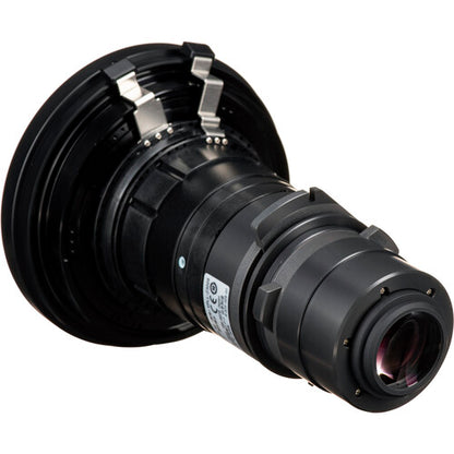 Lente fija de corto alcance Sony VPLL-3009 (de 0,85:1 a 1,0:1)
