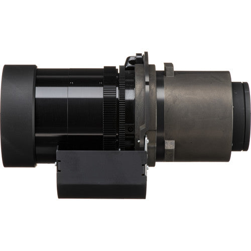Lente fija de largo alcance Sony VPLL-3032 (3,18:1 a 4,84:1)