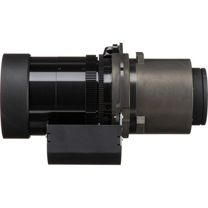 Lente fija de largo alcance Sony VPLL-3032 (3,18:1 a 4,84:1)
