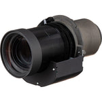 Lente de proyección Sony para la serie VPL-F (2,34:1 a 3,19:1), VPLL-Z3024/LA