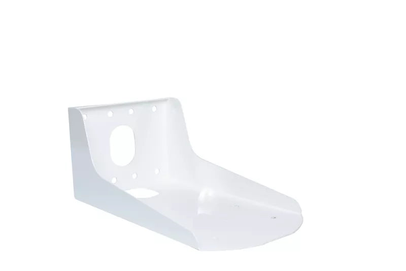 Soporte de montaje en pared A-RMB8-CR